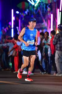 BIB: 123, 40099
                            <button type="button" onclick="openModal(20718052)" class="btn btn-primary btn-sm float-right btn-popup" data-toggle="modal" data-target=".modal-high-quality">
                        <i class="fas fa-shopping-cart"></i> Add to Cart
                    </button>
                                            <button type="button" onclick="isThisMe(20718052, true)" class="btn btn-success btn-sm float-right btn-popup btn-isme hidden" data-toggle="tooltip" data-placement="bottom" title="นี่คือรูปของคุณใช่ไหม คลิกที่นี่เพื่อเอาเข้าอัลบั้ม">
                        <i class="fas fa-plus"></i> Add to album
                    </button>
                    <button type="button" onclick="isThisMe(20718052, false)" class="btn btn-warning btn-sm float-right btn-popup btn-isnotme hidden">
                        <i class="fas fa-ban"></i> Remove from album
                    </button>